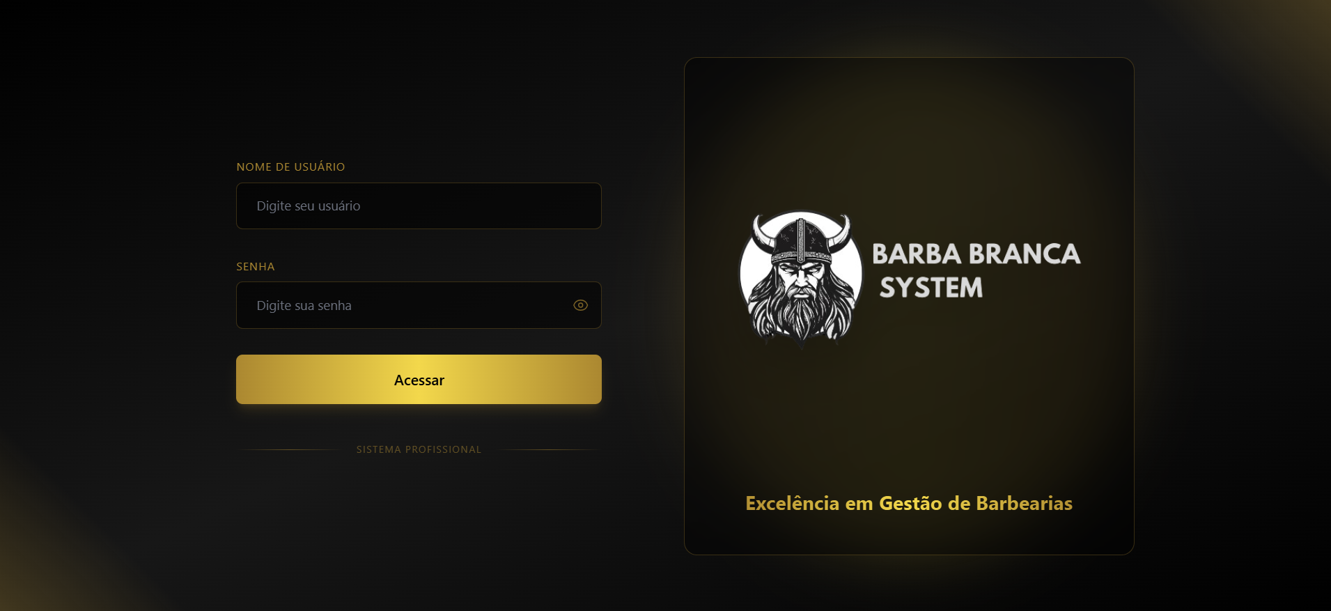 Sistema Barba Branca